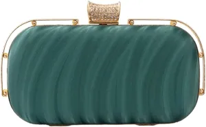 2023 Evening Bag for Women Girl Chain Bag Lady Purse Elegant Party Banquet Wedding Clutch Handbag Female Shoulder Bag