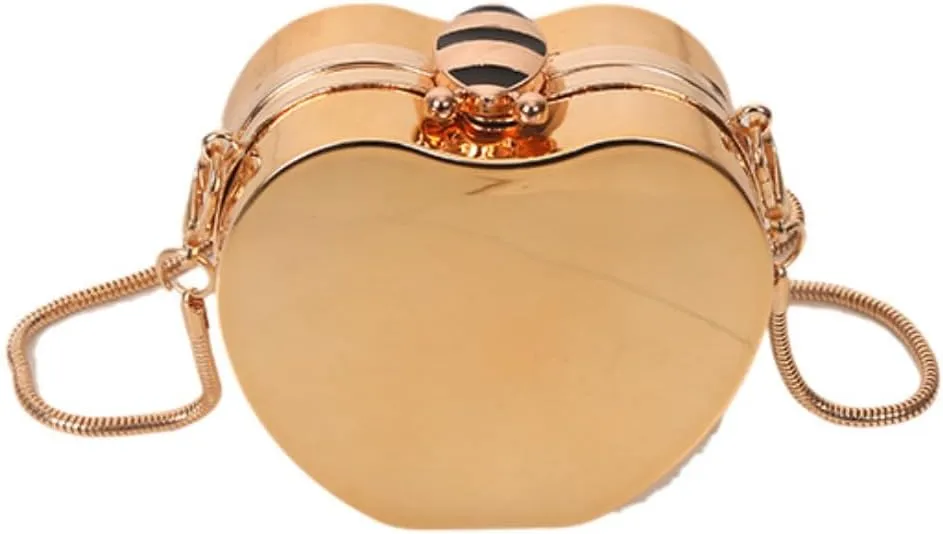 Acrylic Clutch Purse Hard Purses Small Handbags Hobo Crossbody Bags Womens