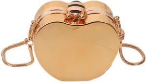 Acrylic Clutch Purse Hard Purses Small Handbags Hobo Crossbody Bags Womens
