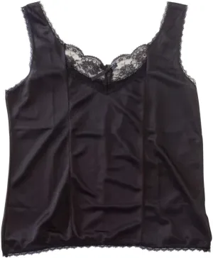 Anti-Static Camisole