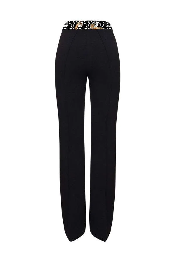 Black Suit Classic Collection