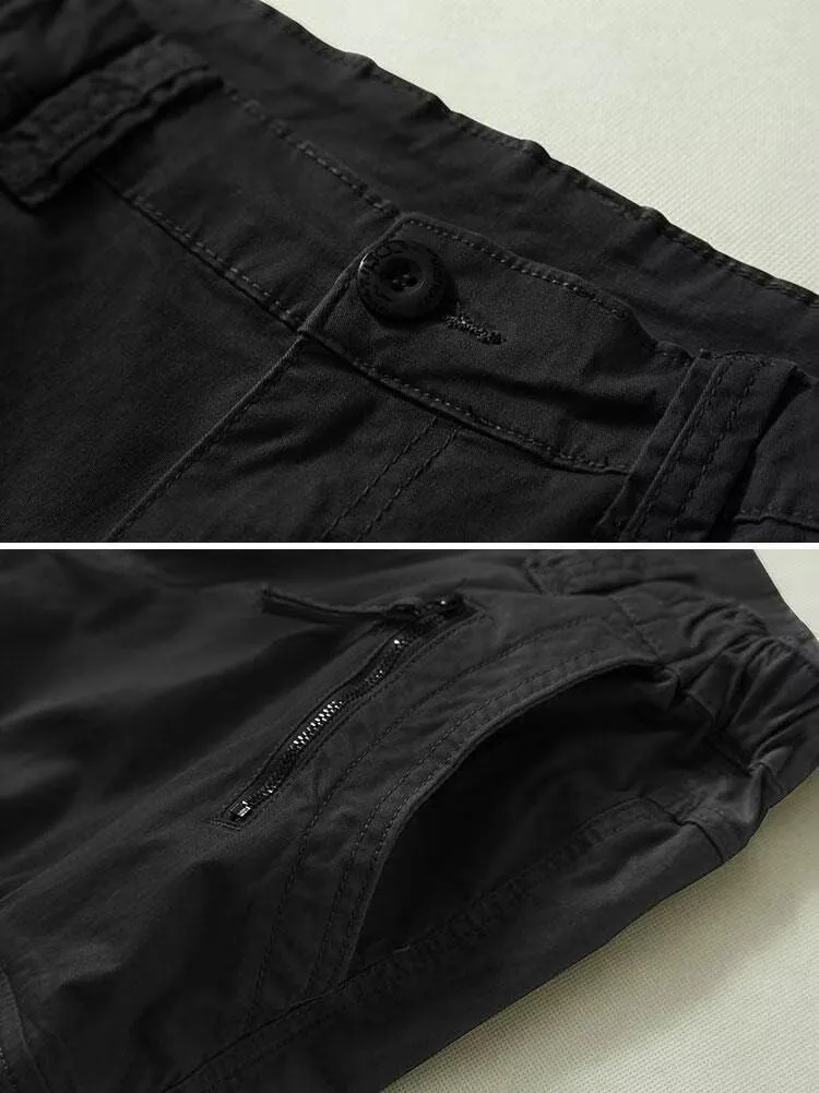 Cargo Pants Women Baggy Camo Tactical Pants Straight Leg Casual Y2K Work Trousers with 9 Pockets