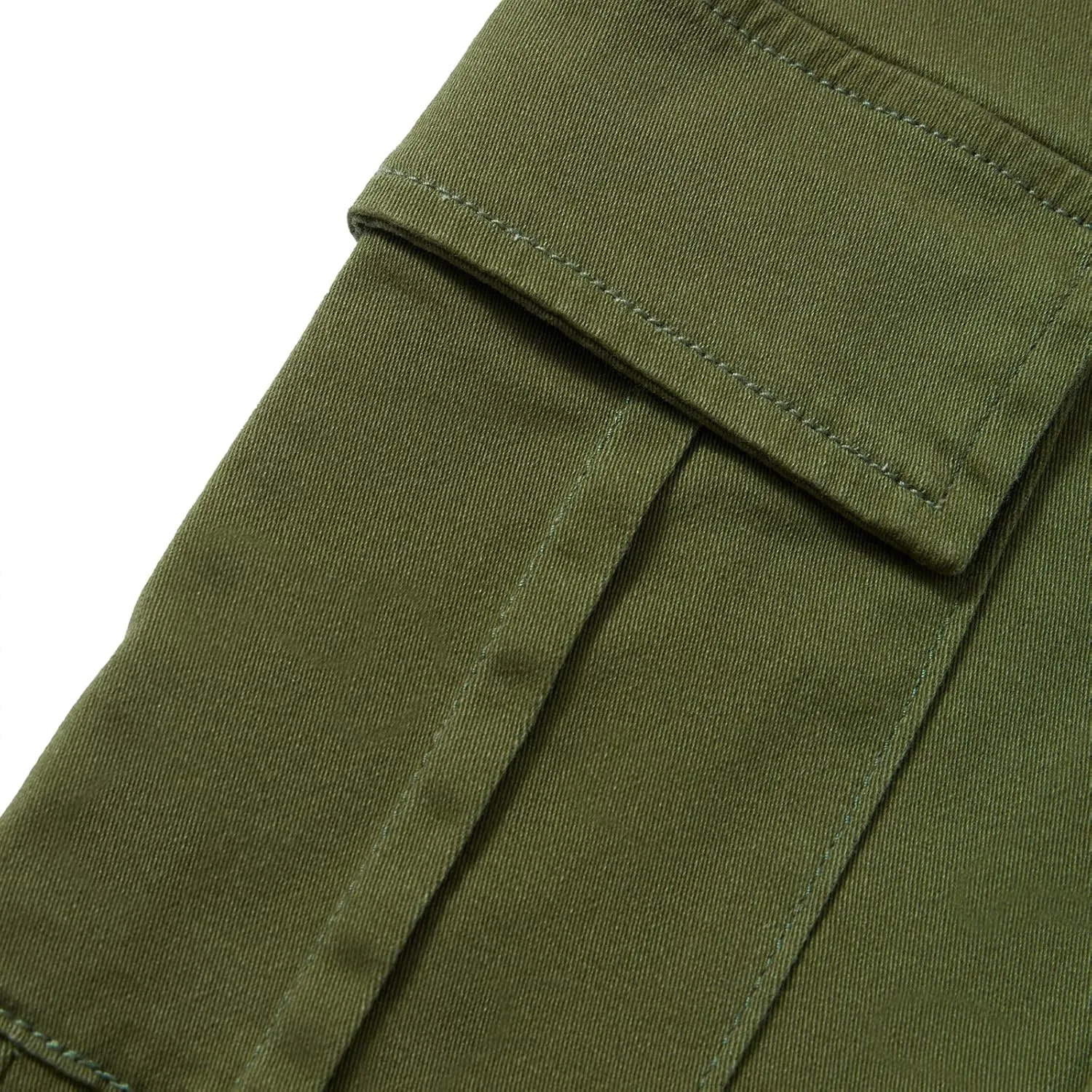 Cargo Skirt for Women Gothic Y2k Skirts with Pocket Grunge Maxi Skirt Whimsigothic Clothes