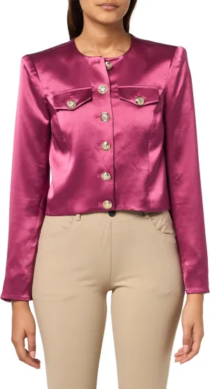 Cinq  Sept Women's Rainer Jacket