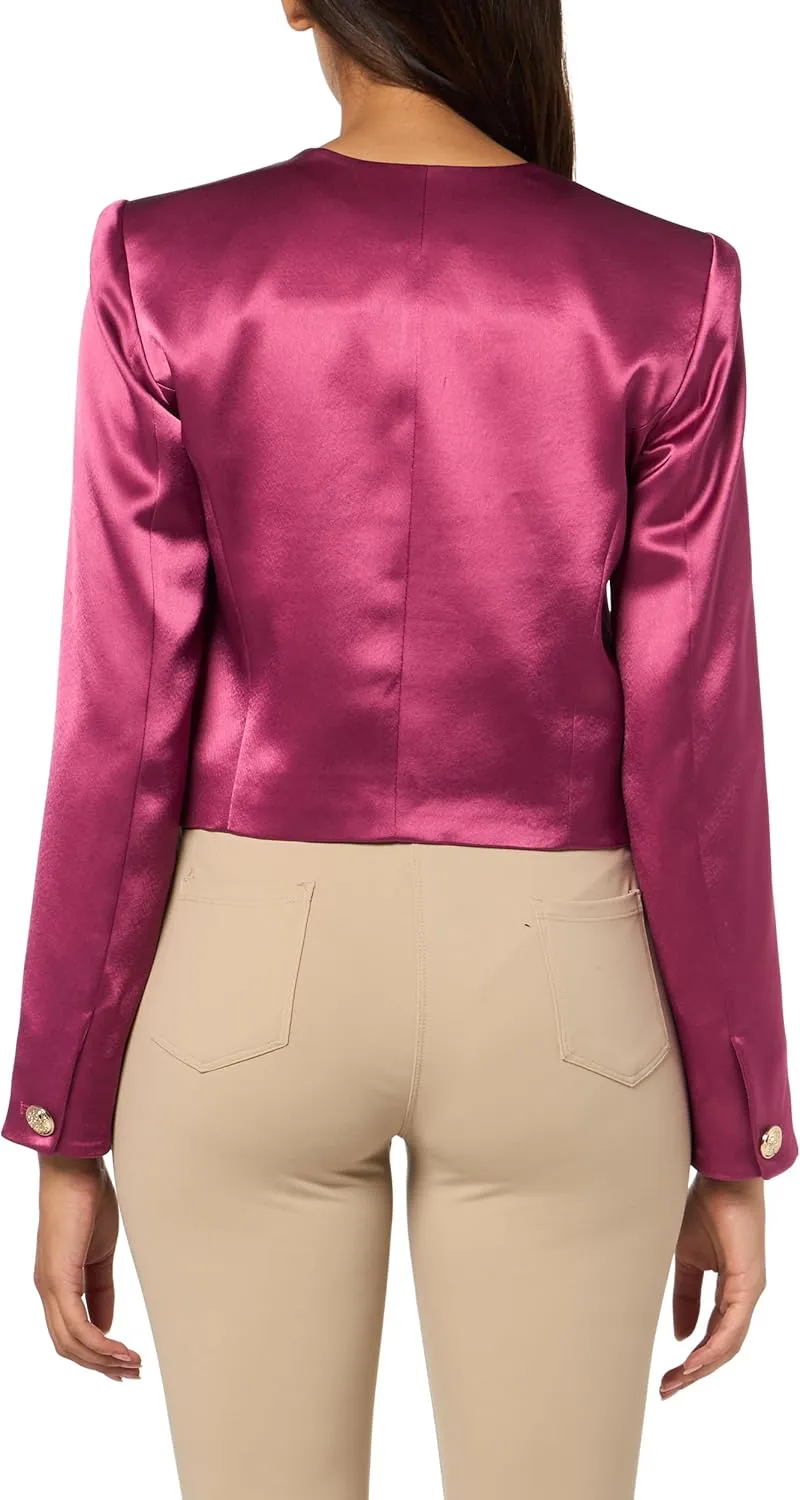 Cinq  Sept Women's Rainer Jacket