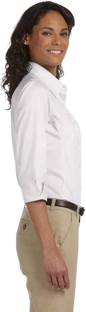 Devon & Jones Women's Dp625w