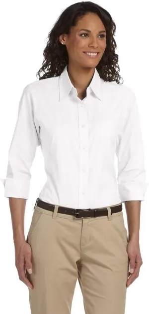 Devon & Jones Women's Dp625w