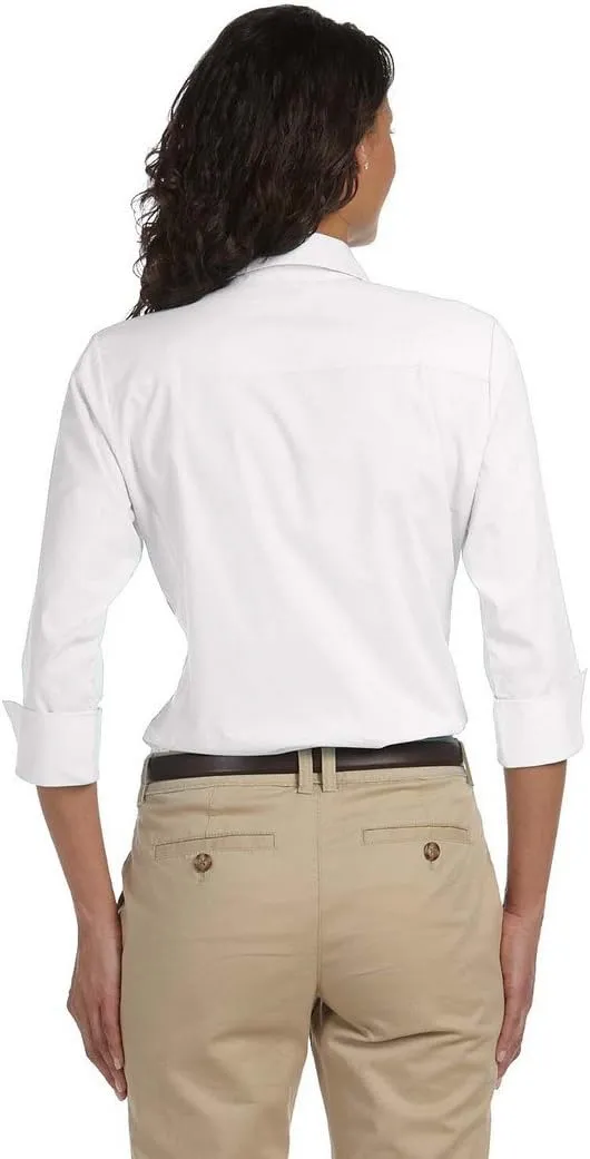 Devon & Jones Women's Dp625w