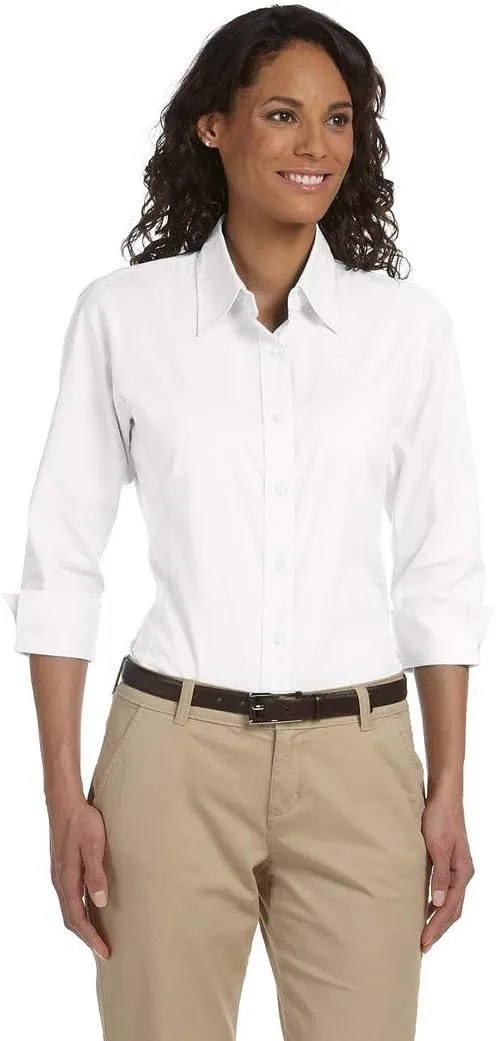 Devon & Jones Women's Dp625w