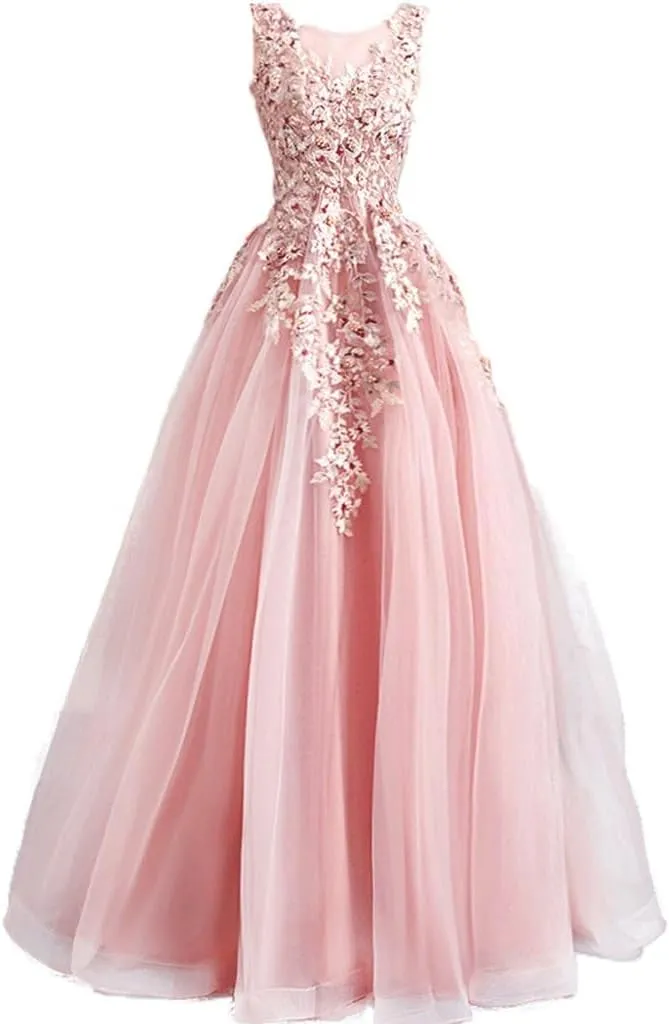 Evening Dress, Feminine, Celebrity Annual Meeting Dress, French Light Luxury Banquet Evening Dress