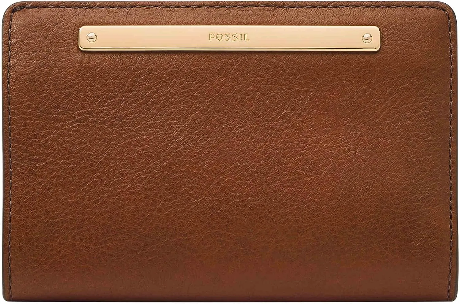 Fossil Women's Liza Multifunction Bifold Wallet