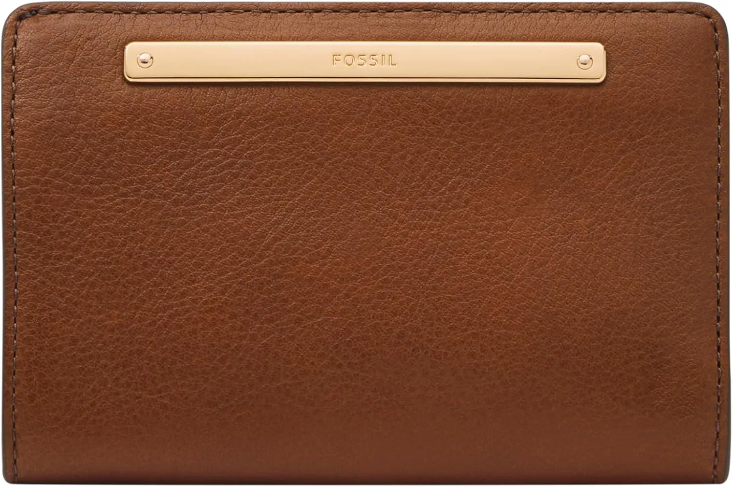Fossil Women's Liza Multifunction Bifold Wallet
