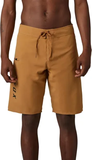 Fox Racing Men's Standard Overhead Boardshort 21"