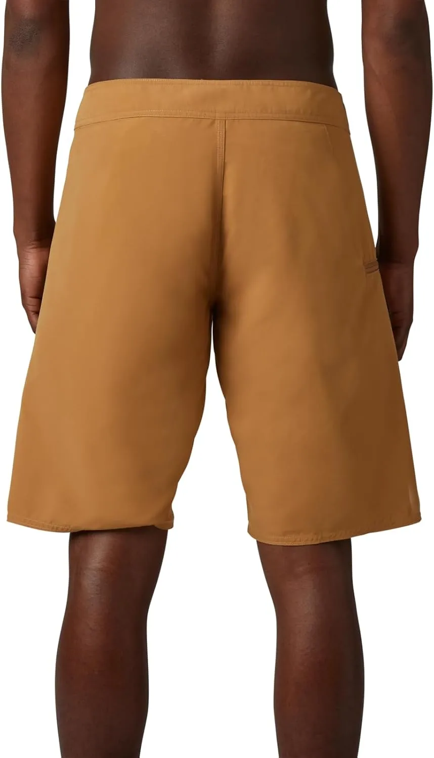 Fox Racing Men's Standard Overhead Boardshort 21"