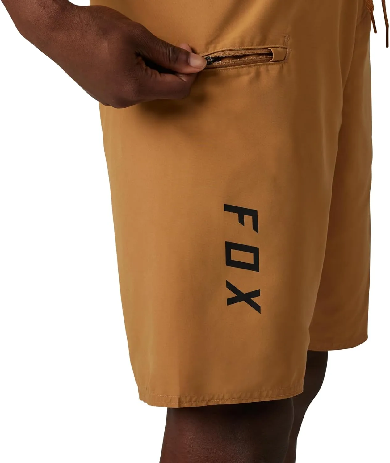 Fox Racing Men's Standard Overhead Boardshort 21"