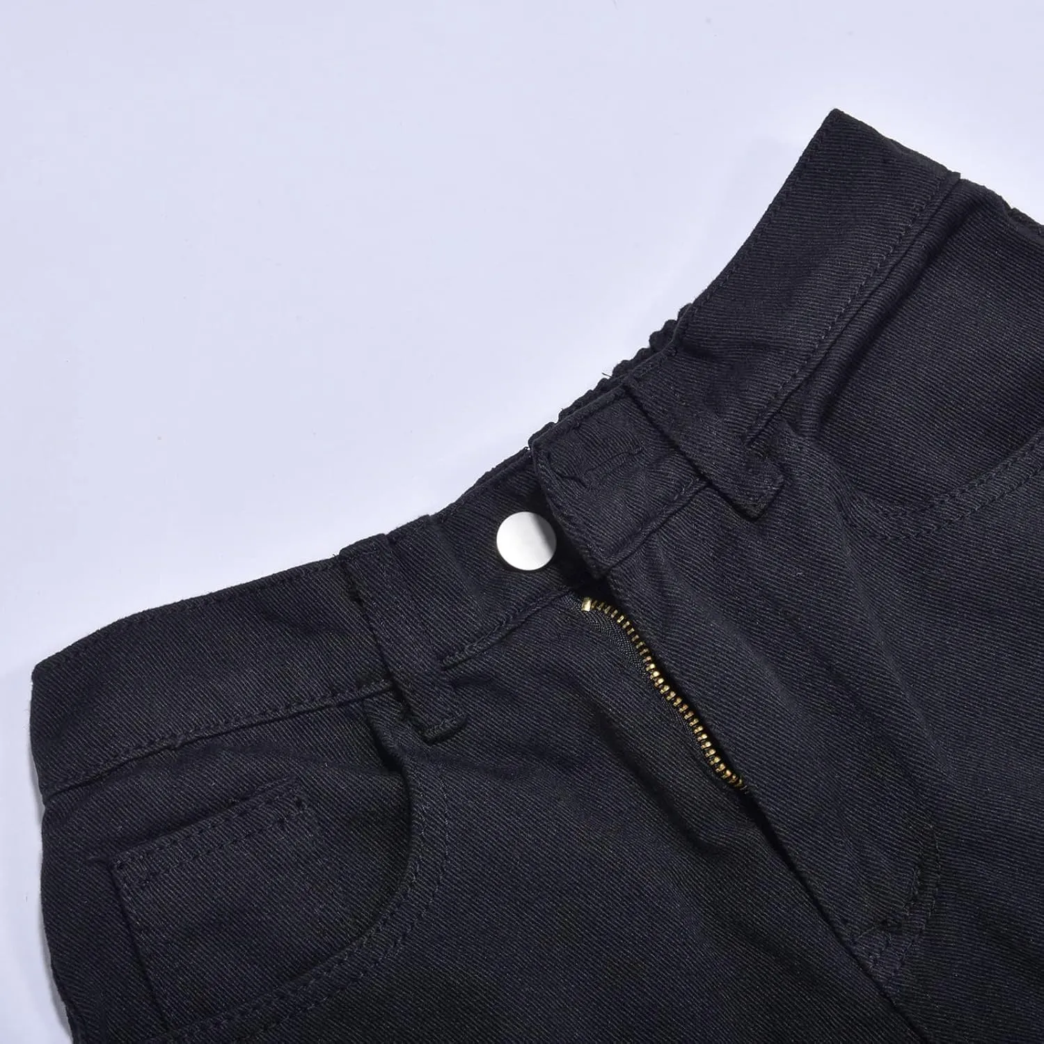 GIERIDUC Men Fashion Sports Casual Pants Pantalon De Vestir para Hombre Business Casual with Khakis Stretch Joggers for Men