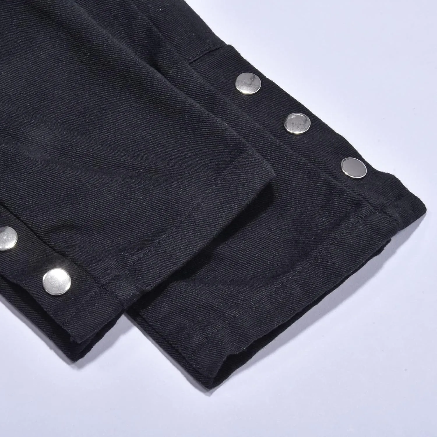 GIERIDUC Men Fashion Sports Casual Pants Pantalon De Vestir para Hombre Business Casual with Khakis Stretch Joggers for Men