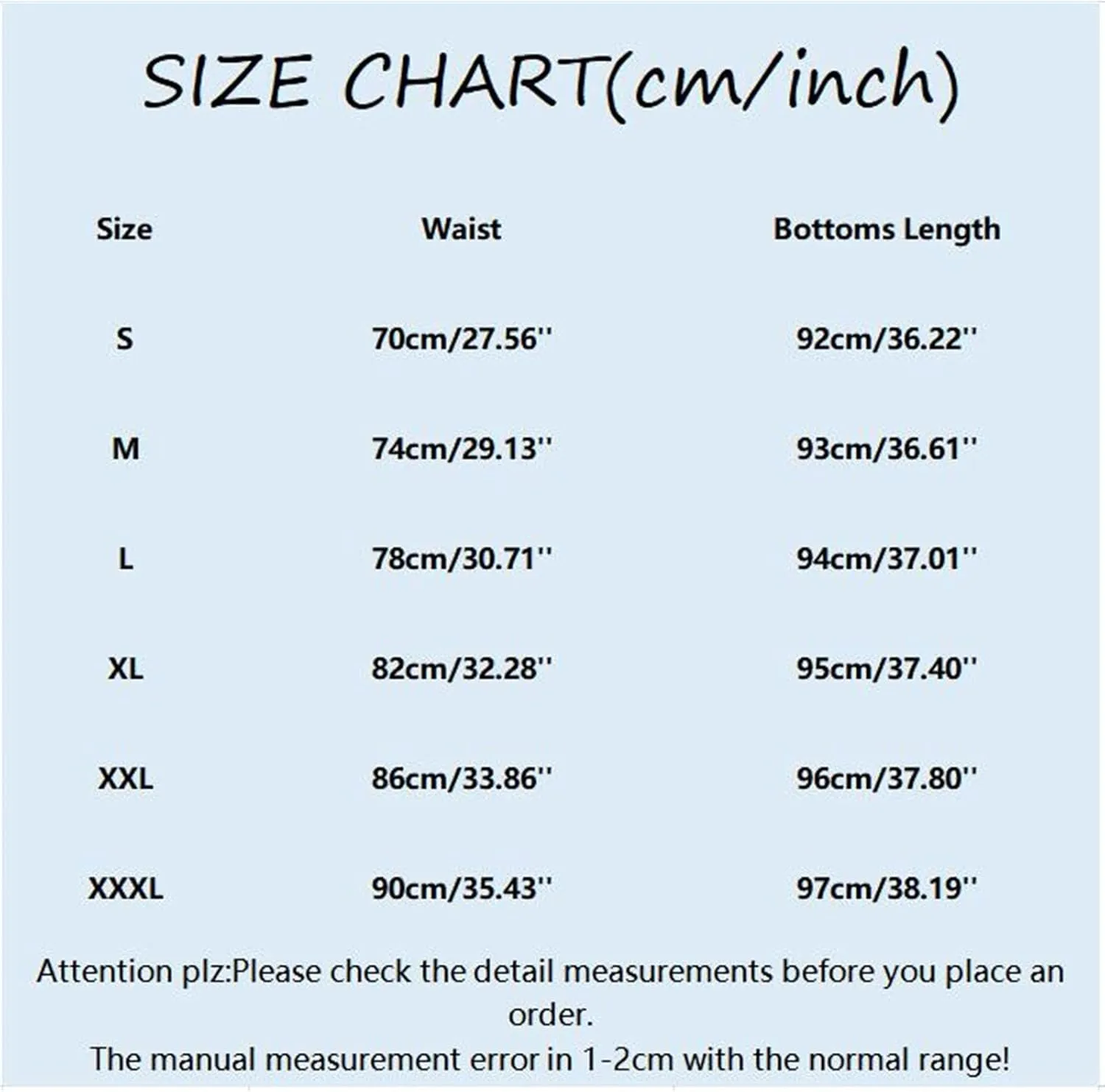 GIERIDUC Men Fashion Sports Casual Pants Pantalon De Vestir para Hombre Business Casual with Khakis Stretch Joggers for Men