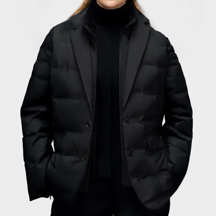 Gustava |  Windproof Jacket
