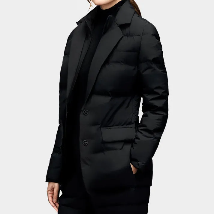 Gustava |  Windproof Jacket