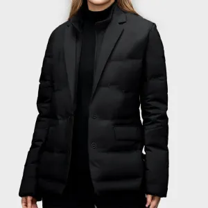 Gustava |  Windproof Jacket