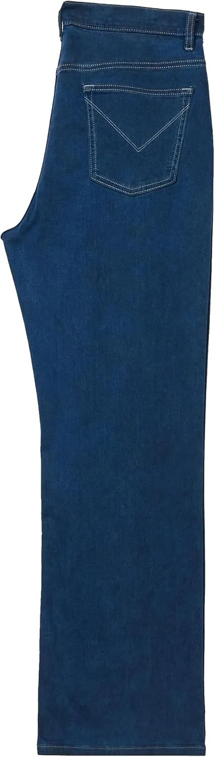 John Varvatos Men's Silas Jean