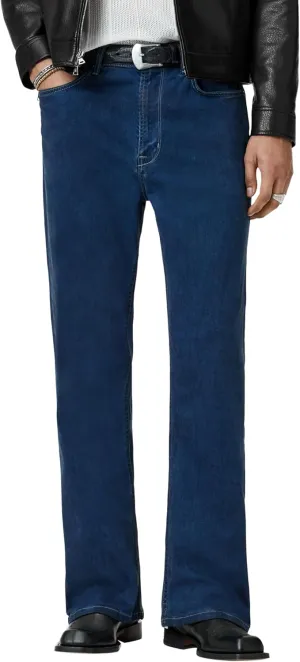 John Varvatos Men's Silas Jean