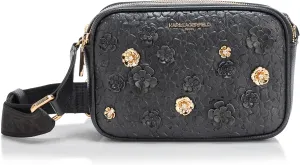 Karl Lagerfeld Paris Maybelle Crossbody