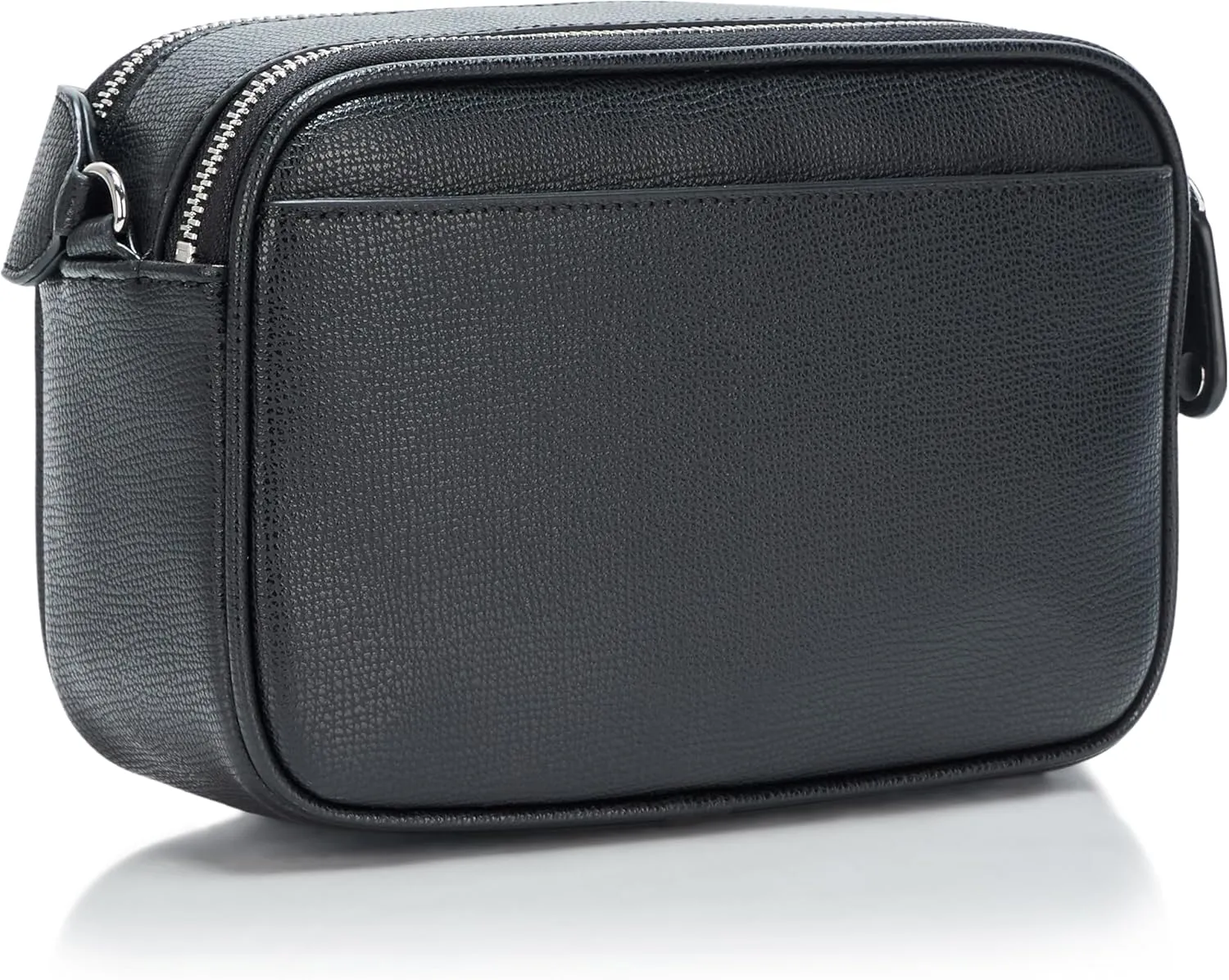 Karl Lagerfeld Paris Maybelle Crossbody