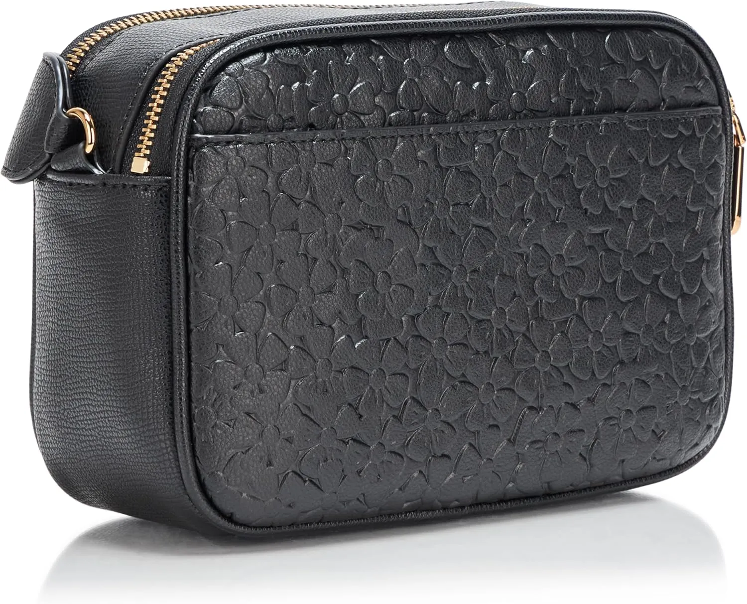 Karl Lagerfeld Paris Maybelle Crossbody
