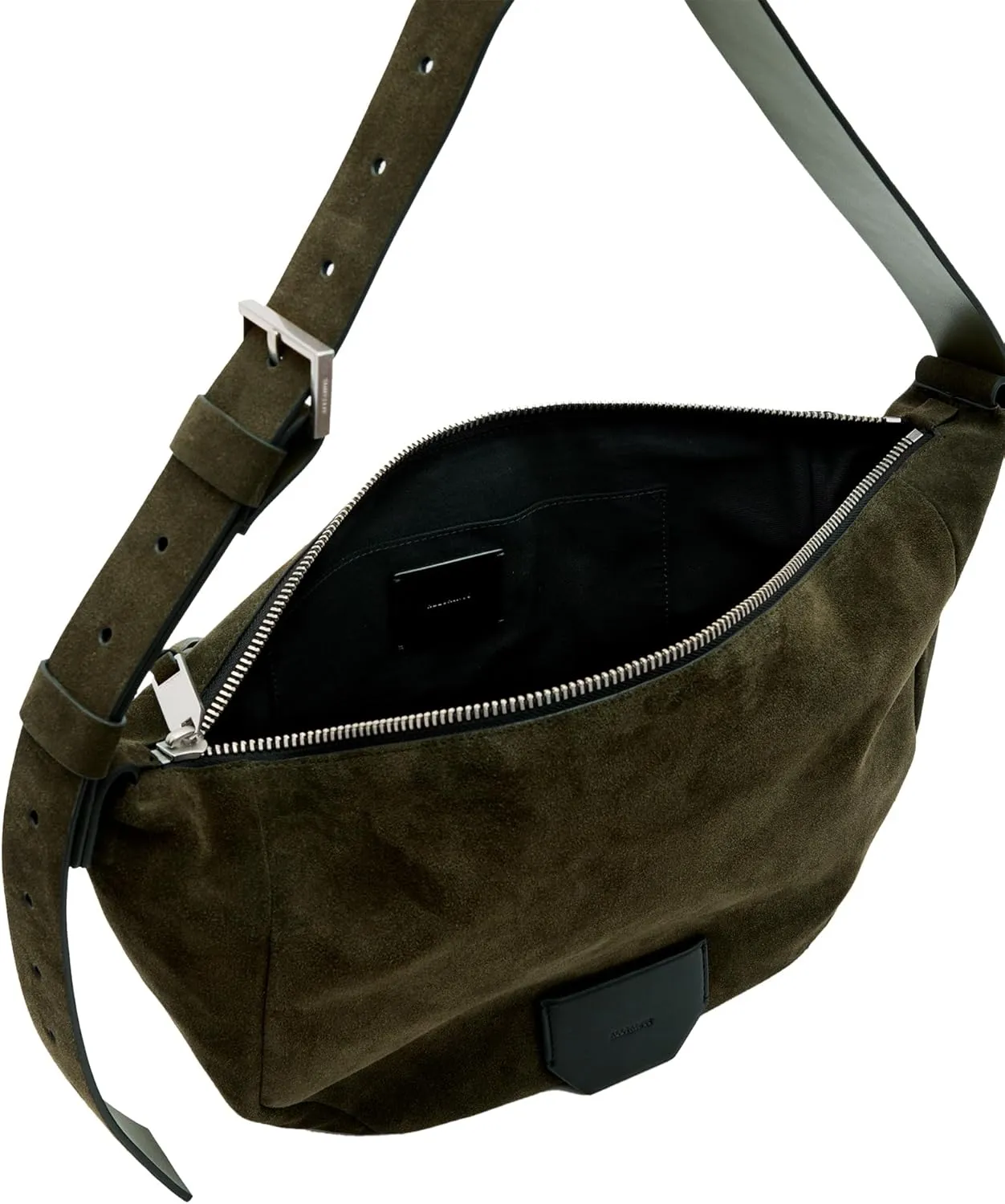 Madea Shoulder Bag
