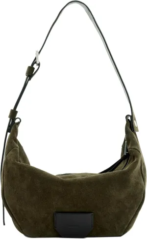 Madea Shoulder Bag