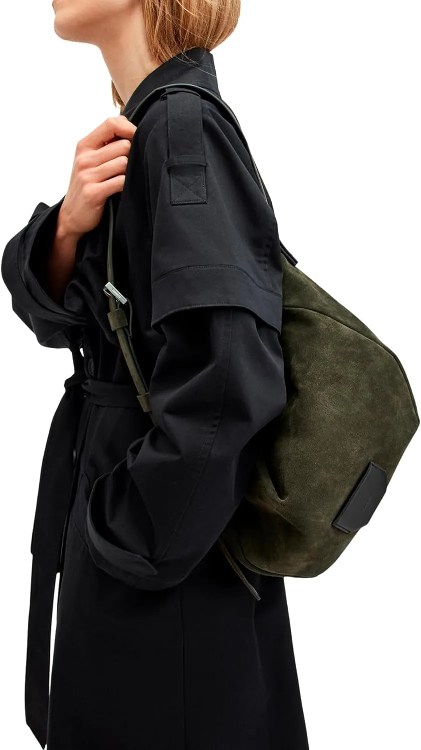 Madea Shoulder Bag