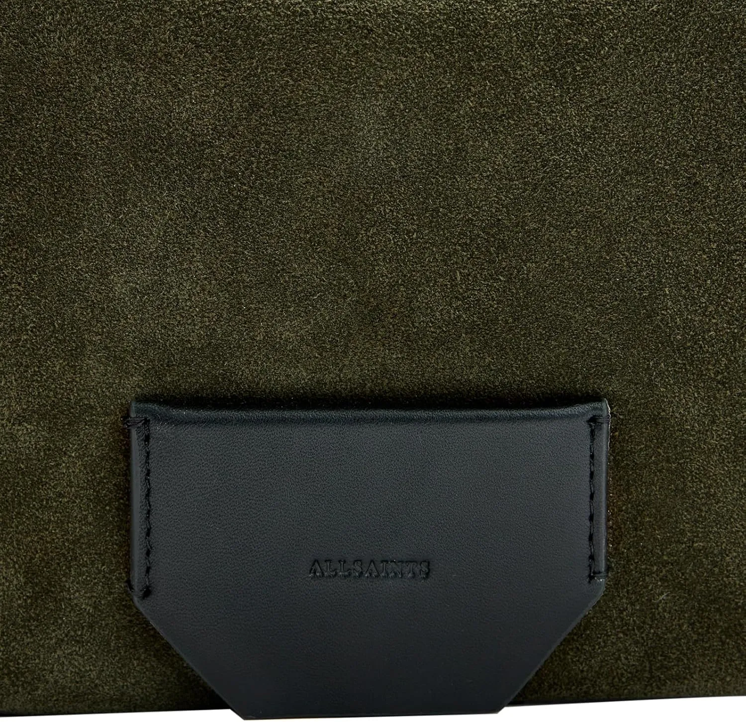 Madea Shoulder Bag