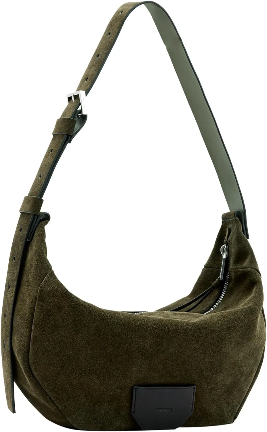 Madea Shoulder Bag