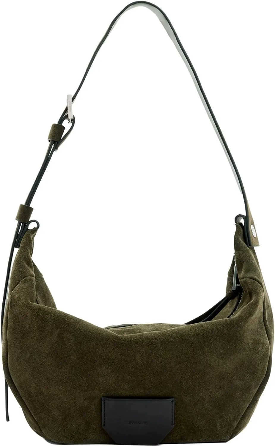 Madea Shoulder Bag