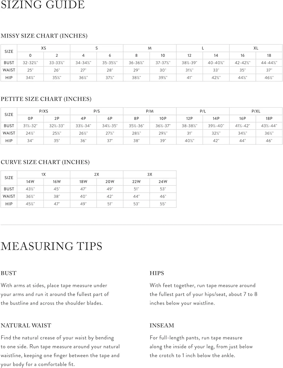 Maggy London Women's Elegant Square Neck A-line Midi Pockets-Casual Summer Wedding Guest Vacation Dress