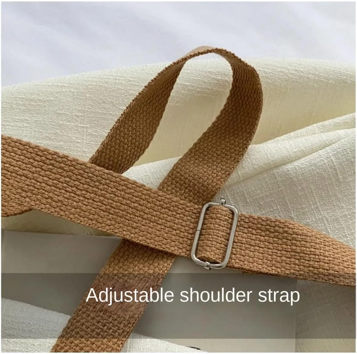 Mini Tote Shoulder for Women Corduroy Crossbody Phone Small Purse