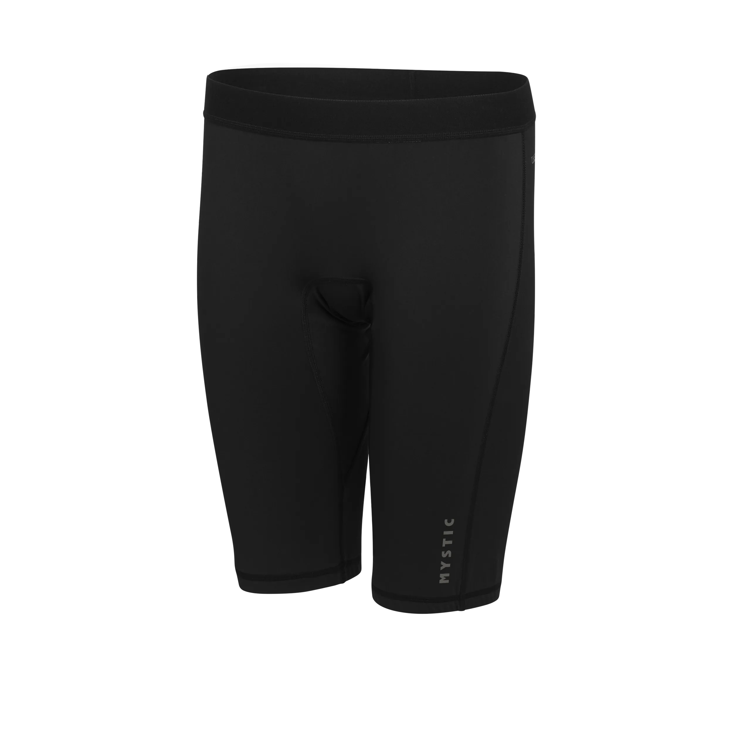 Mystic Thermal Short Women