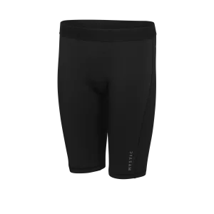 Mystic Thermal Short Women