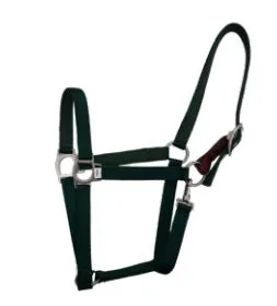 Ovation - Lucky breakaway halter