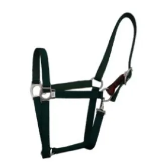 Ovation - Lucky breakaway halter