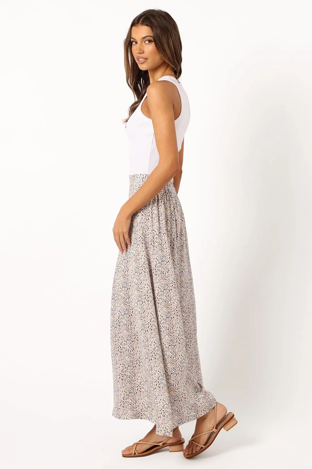 Petal & Pup Women's Axel Pant
