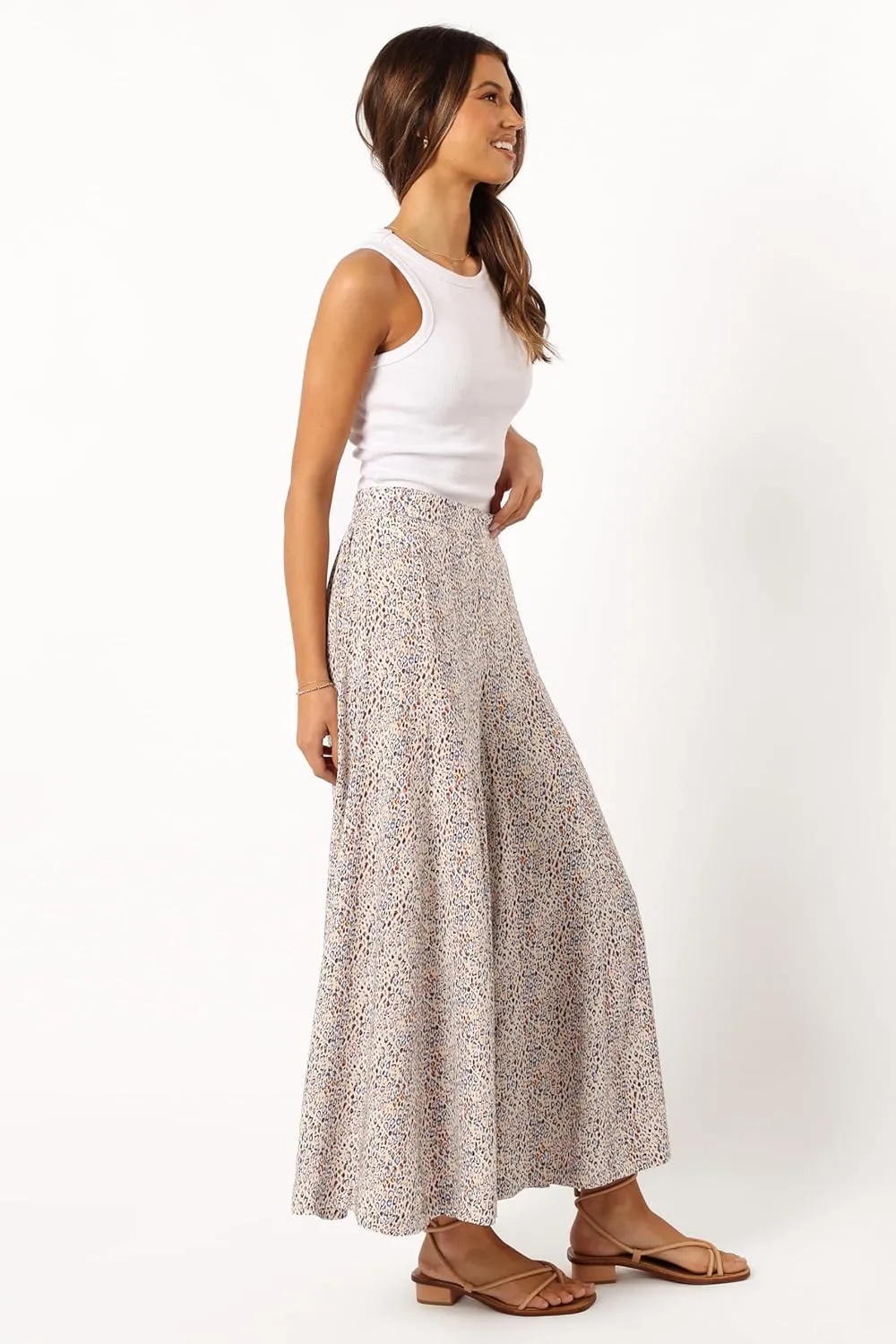 Petal & Pup Women's Axel Pant