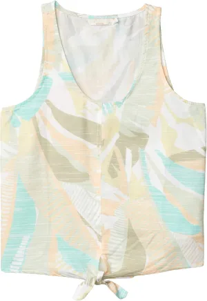 prAna Women's McKenzie Tank