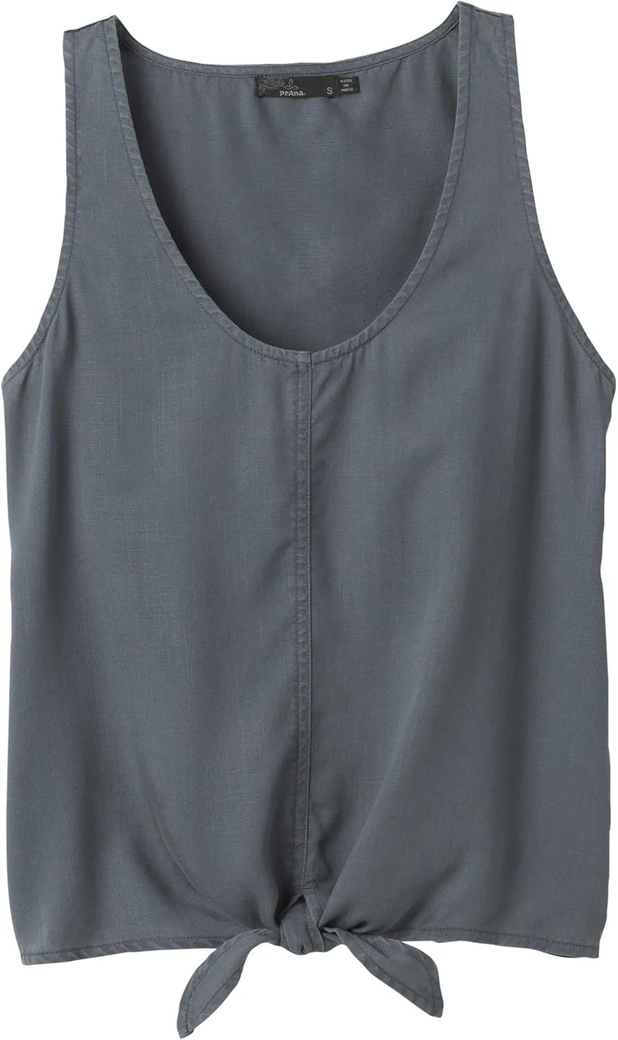 prAna Women's McKenzie Tank
