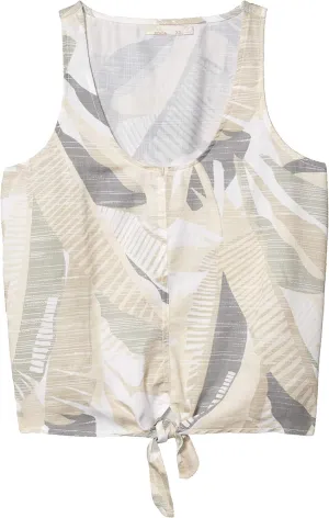 prAna Women's McKenzie Tank