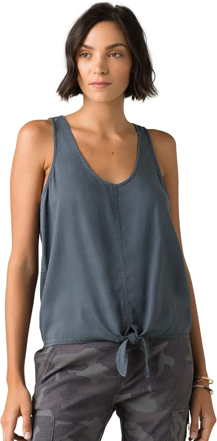 prAna Women's McKenzie Tank