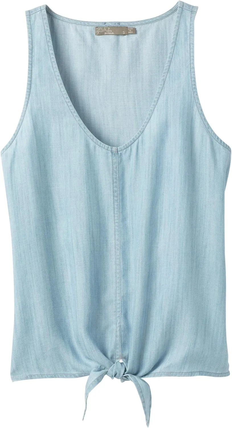prAna Women's McKenzie Tank