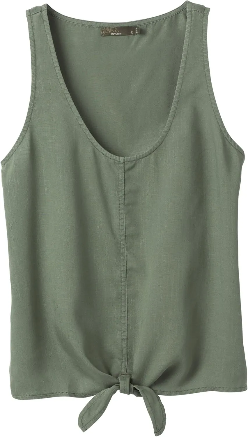 prAna Women's McKenzie Tank